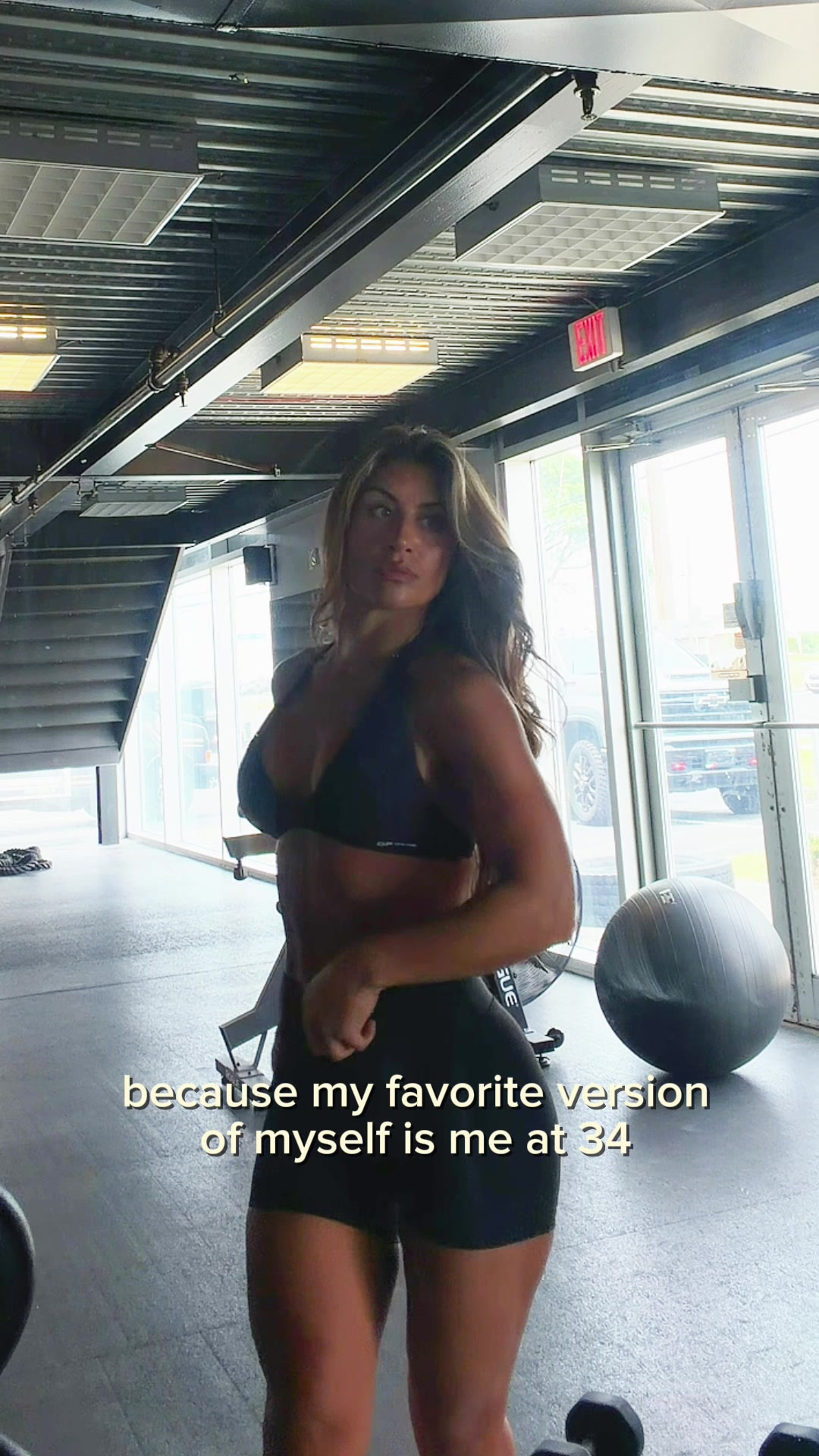 @Lexi
