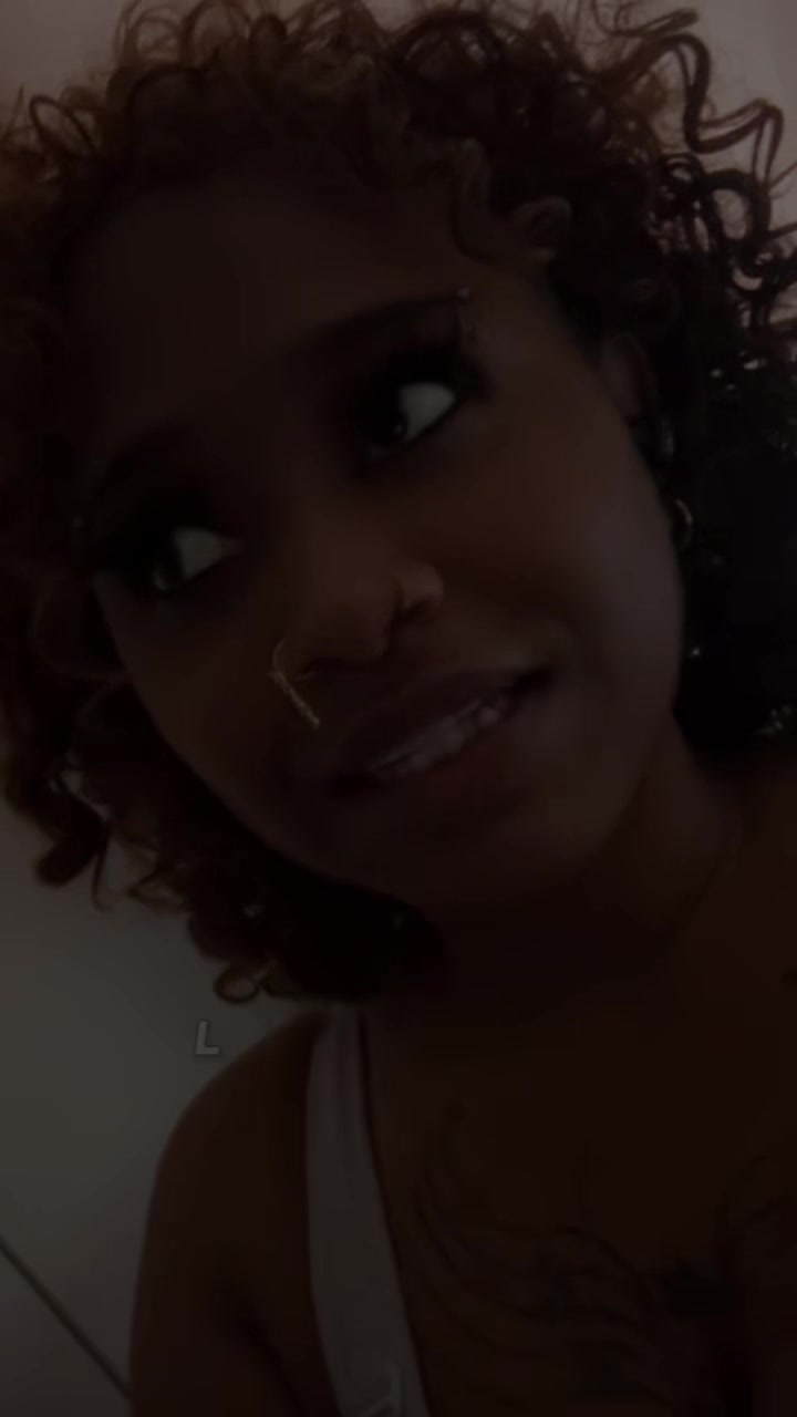 @MimiExpressLove