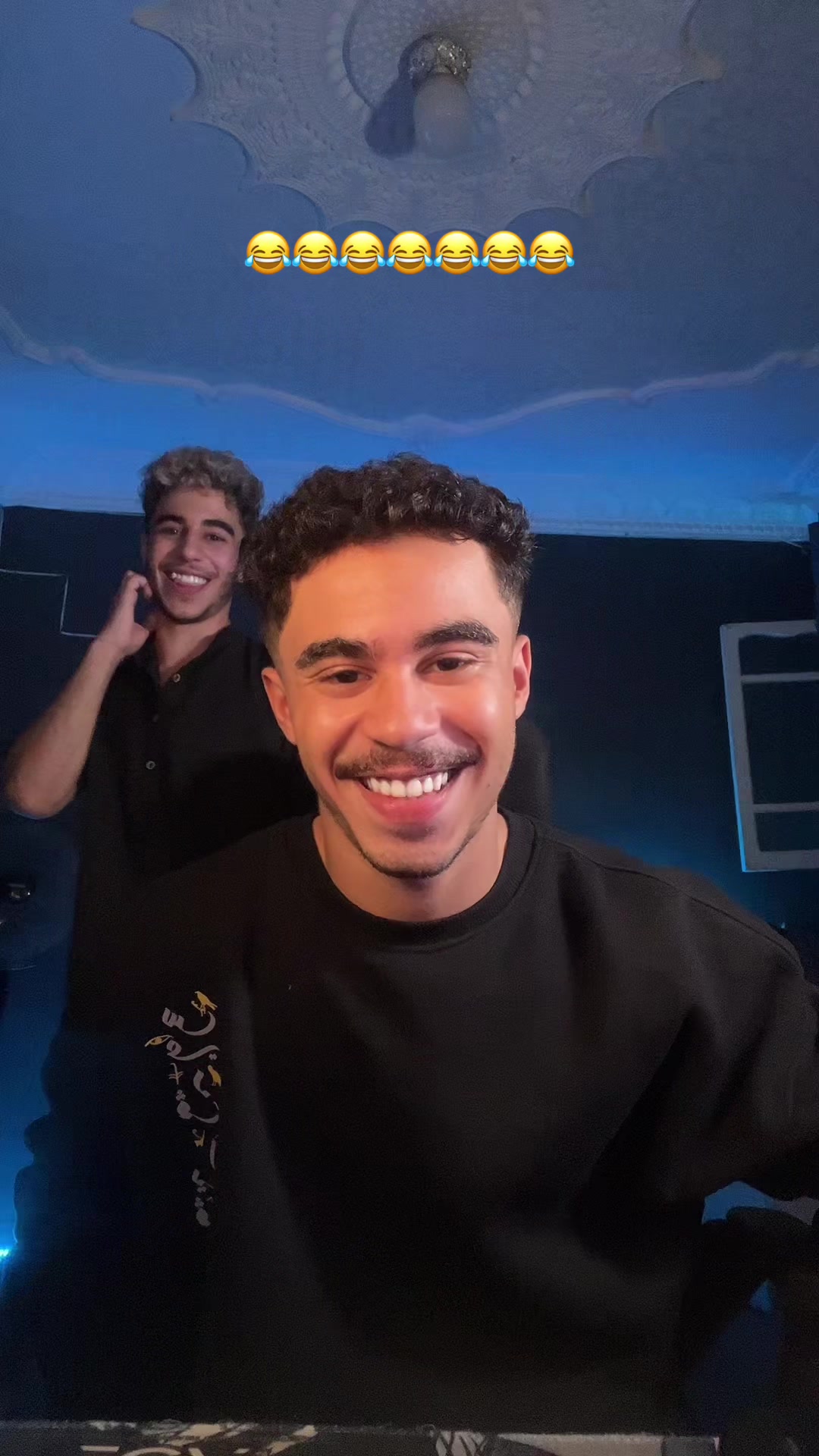 @ريـــــــتـــــشـــر بــيه🚩