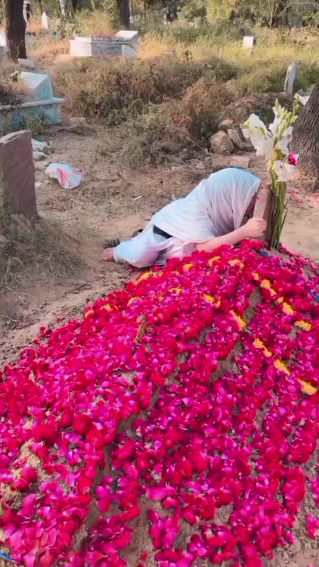 @(✿ ♡‿♡)🖤zoya malik🖤 (。♡‿♡。)