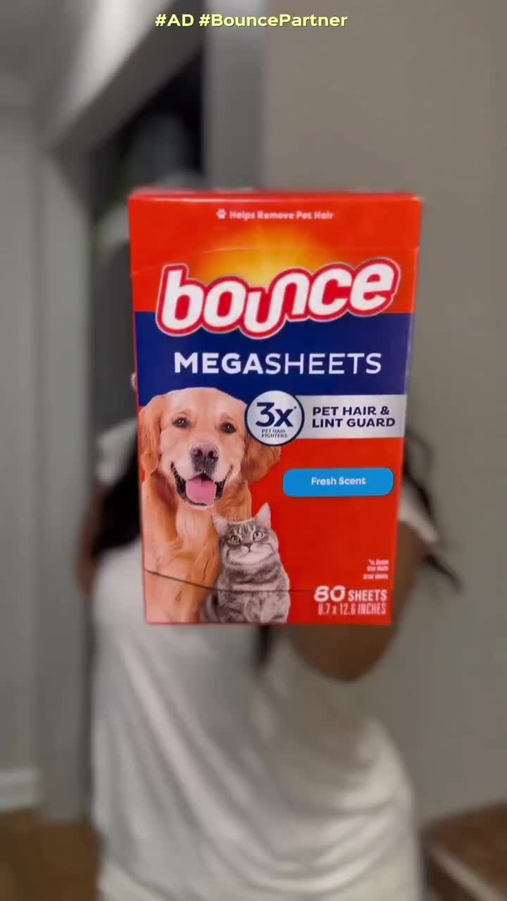 @Bounce