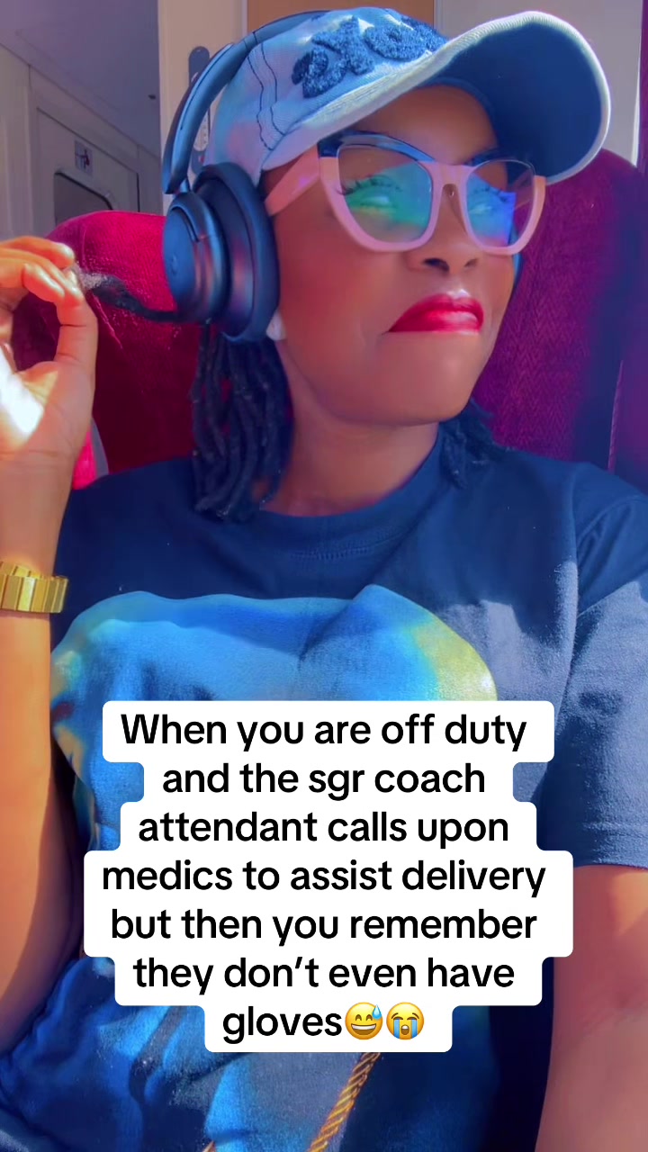 @Gee