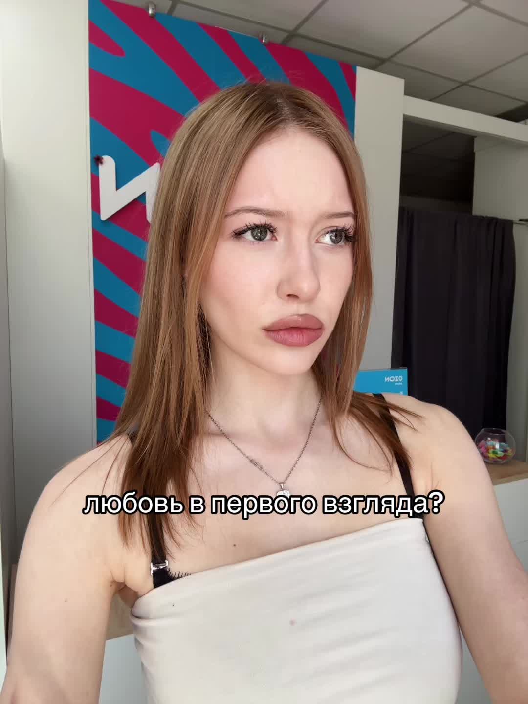 @bezz_variantovv