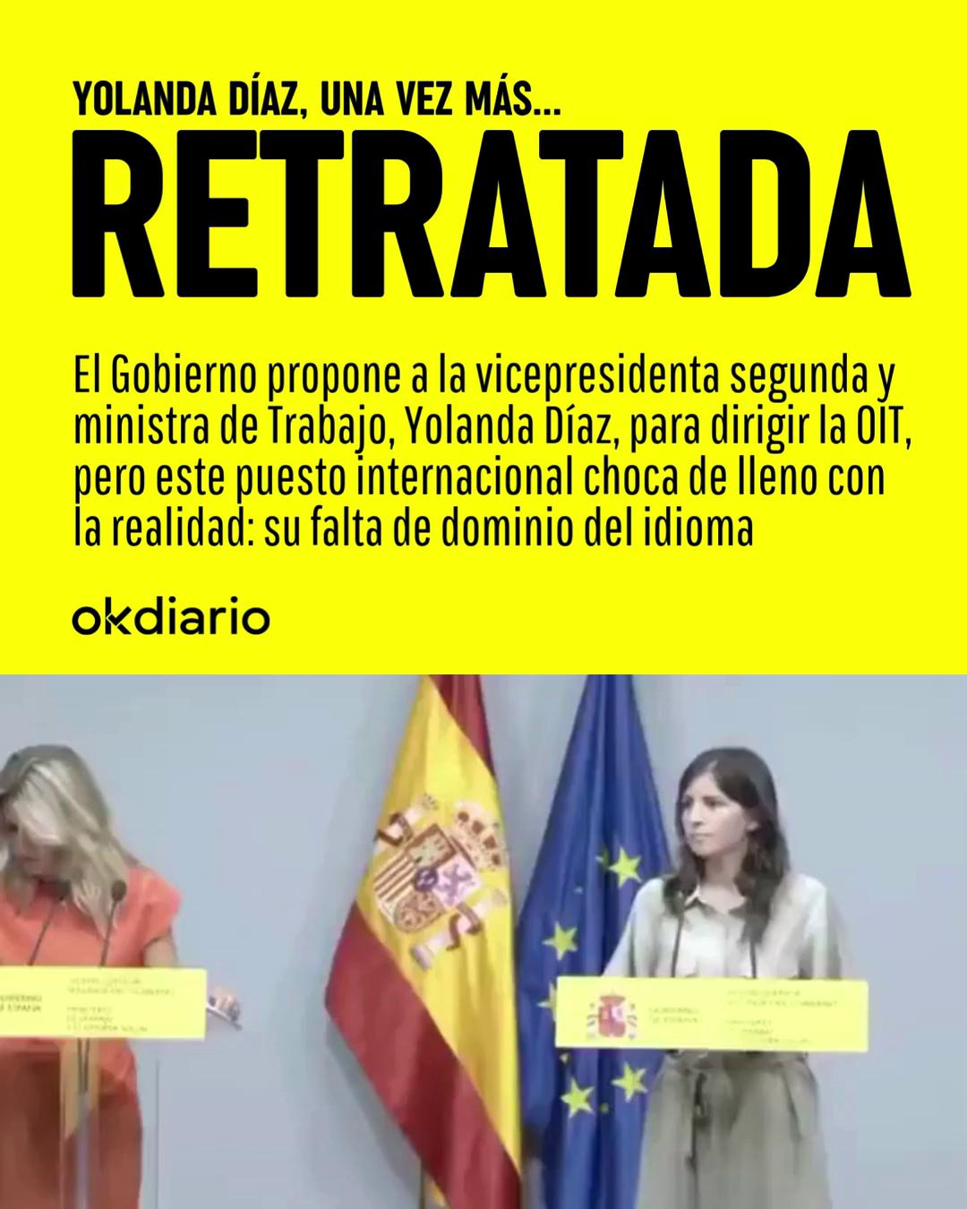 @OKDIARIO