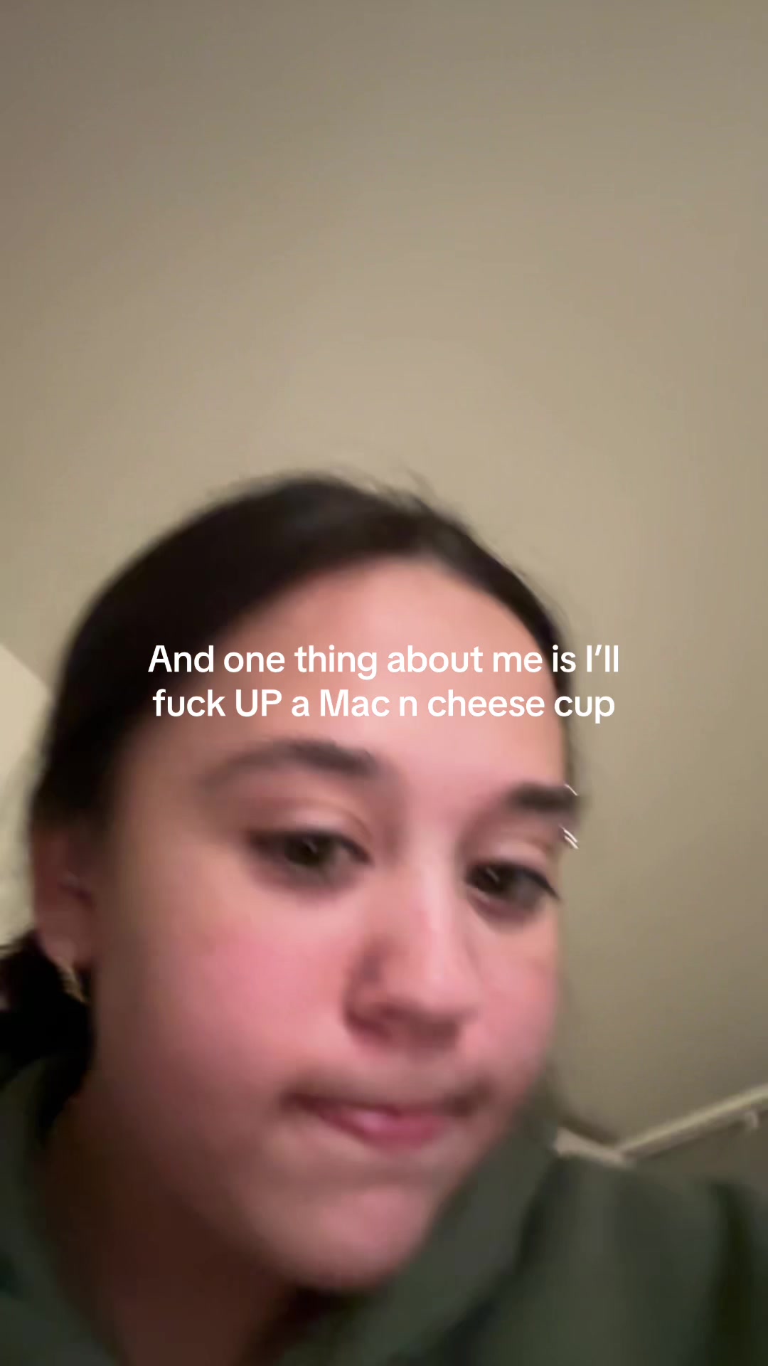 @abbydoesthedamnthing