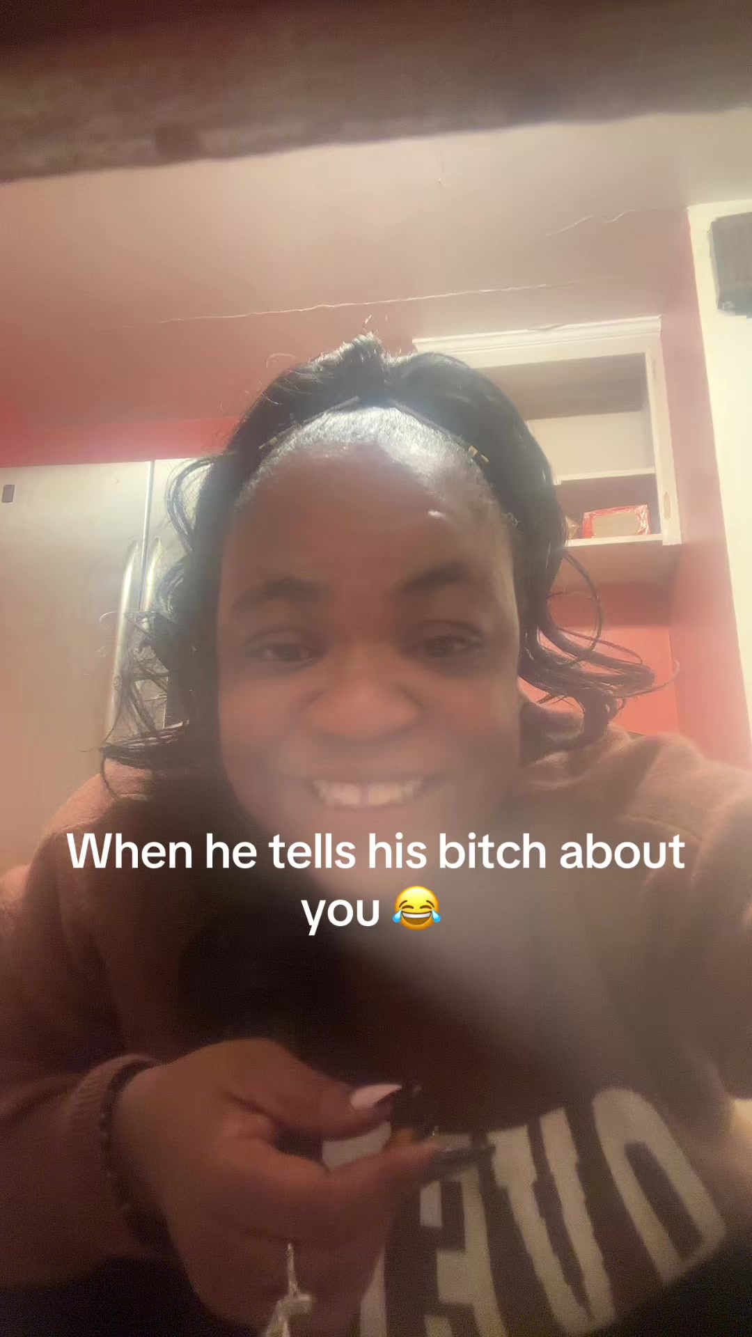 @LadiDimeⓂ️