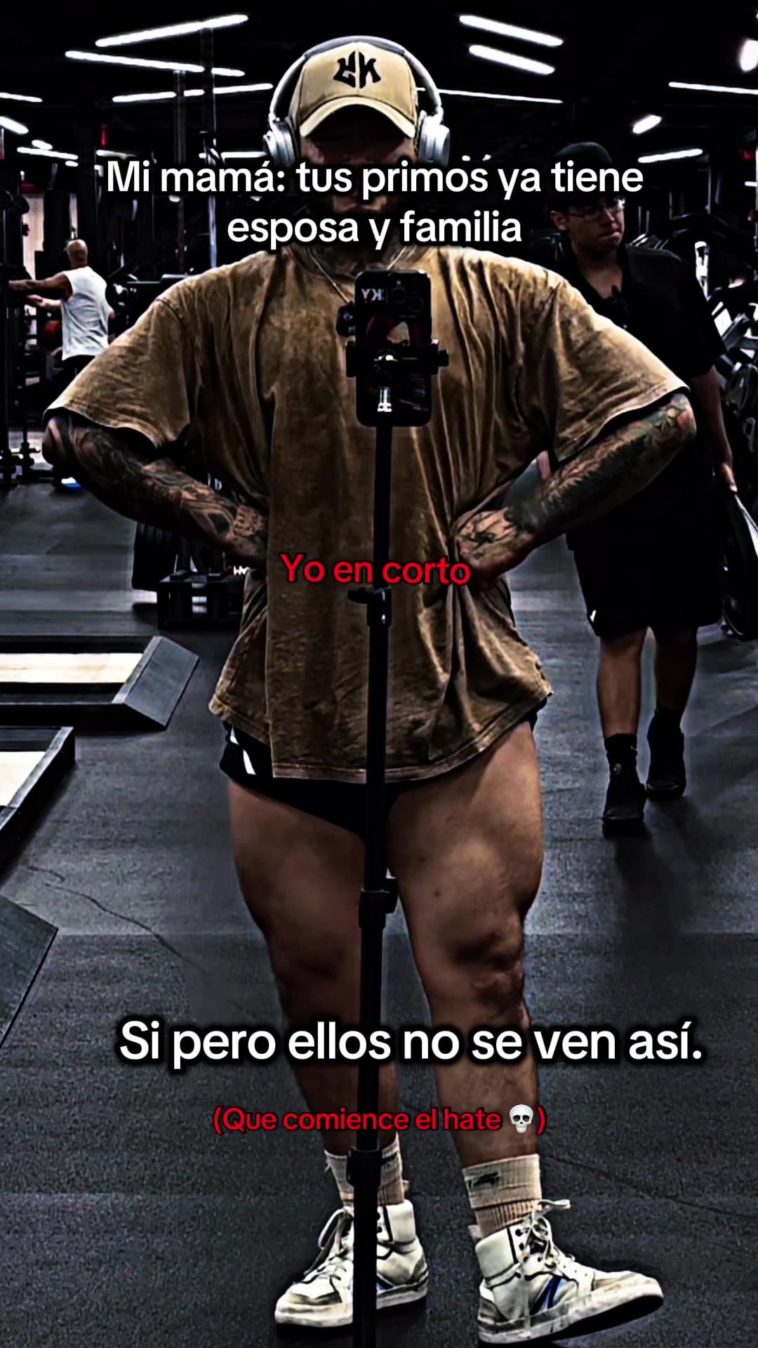 @Gymrat_Chuky