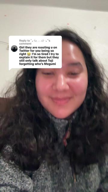 @TheAngryOracle