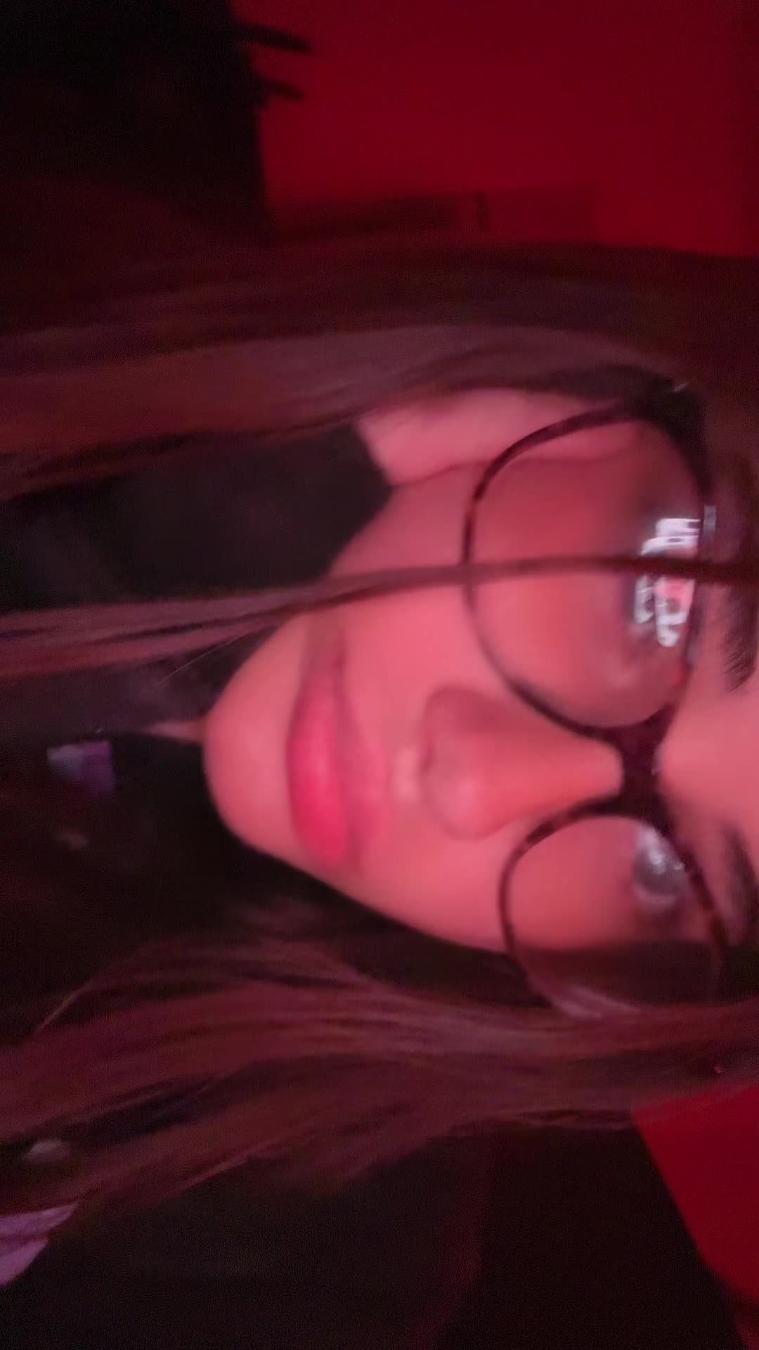 @🩷🩷baleigh_moto🩷🩷