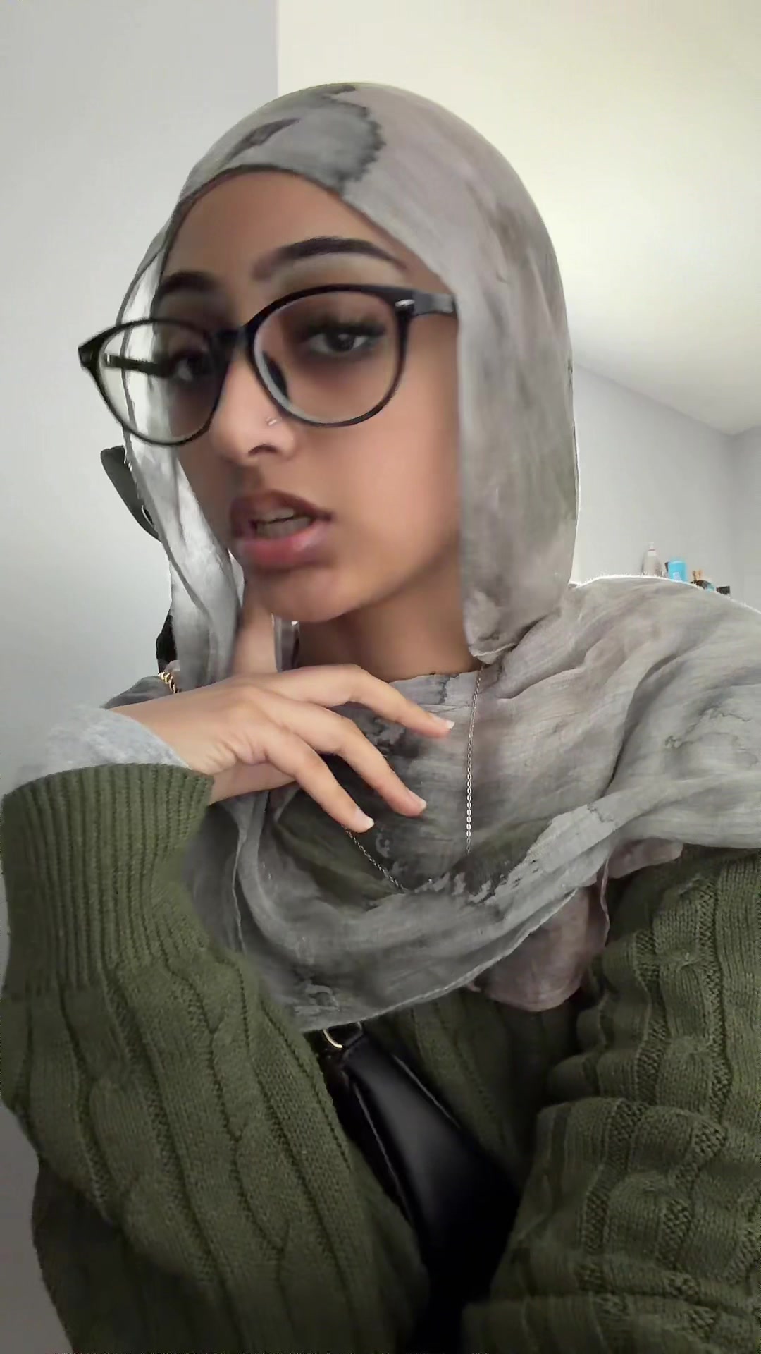 @🫧