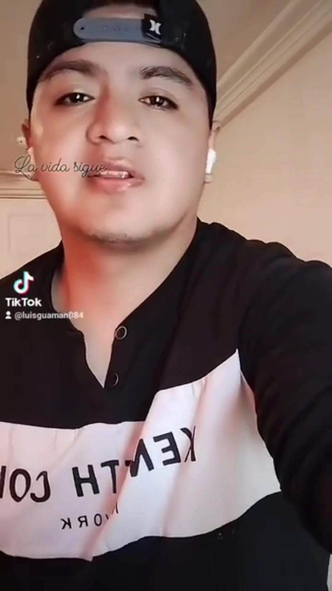 @🥭/Luis🫡Guam&aacute;n🫶\🍀