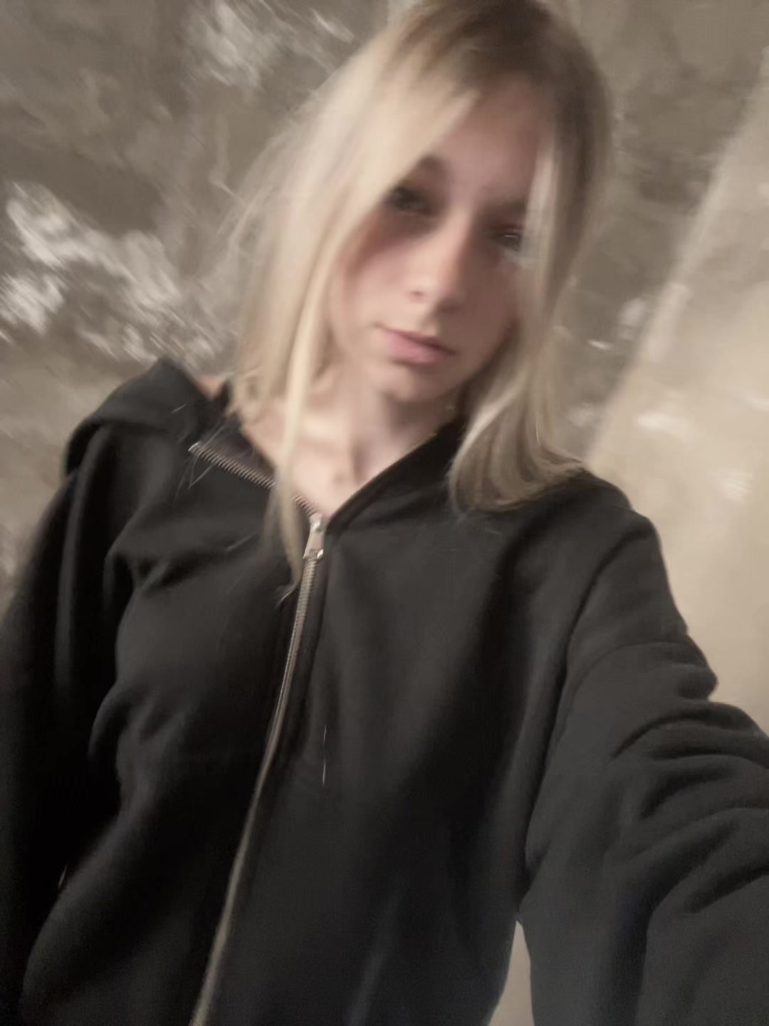 @зазуля