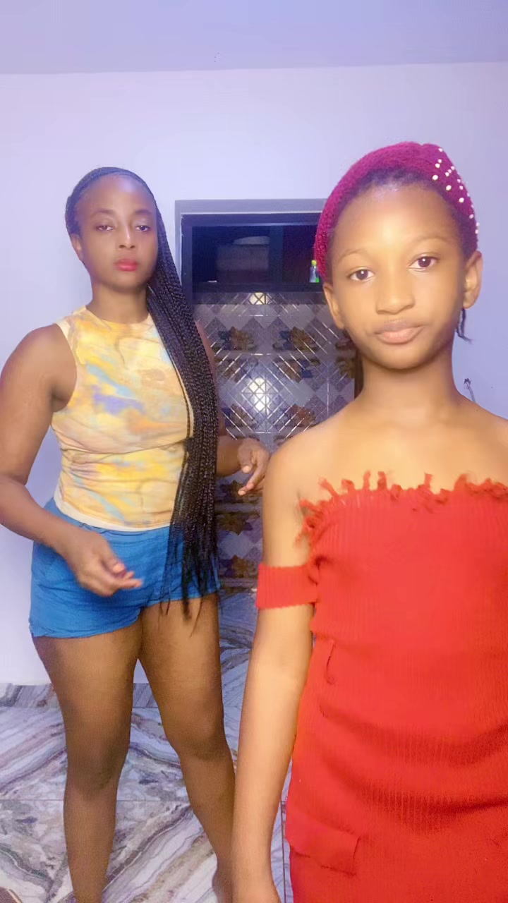 @Meillooo