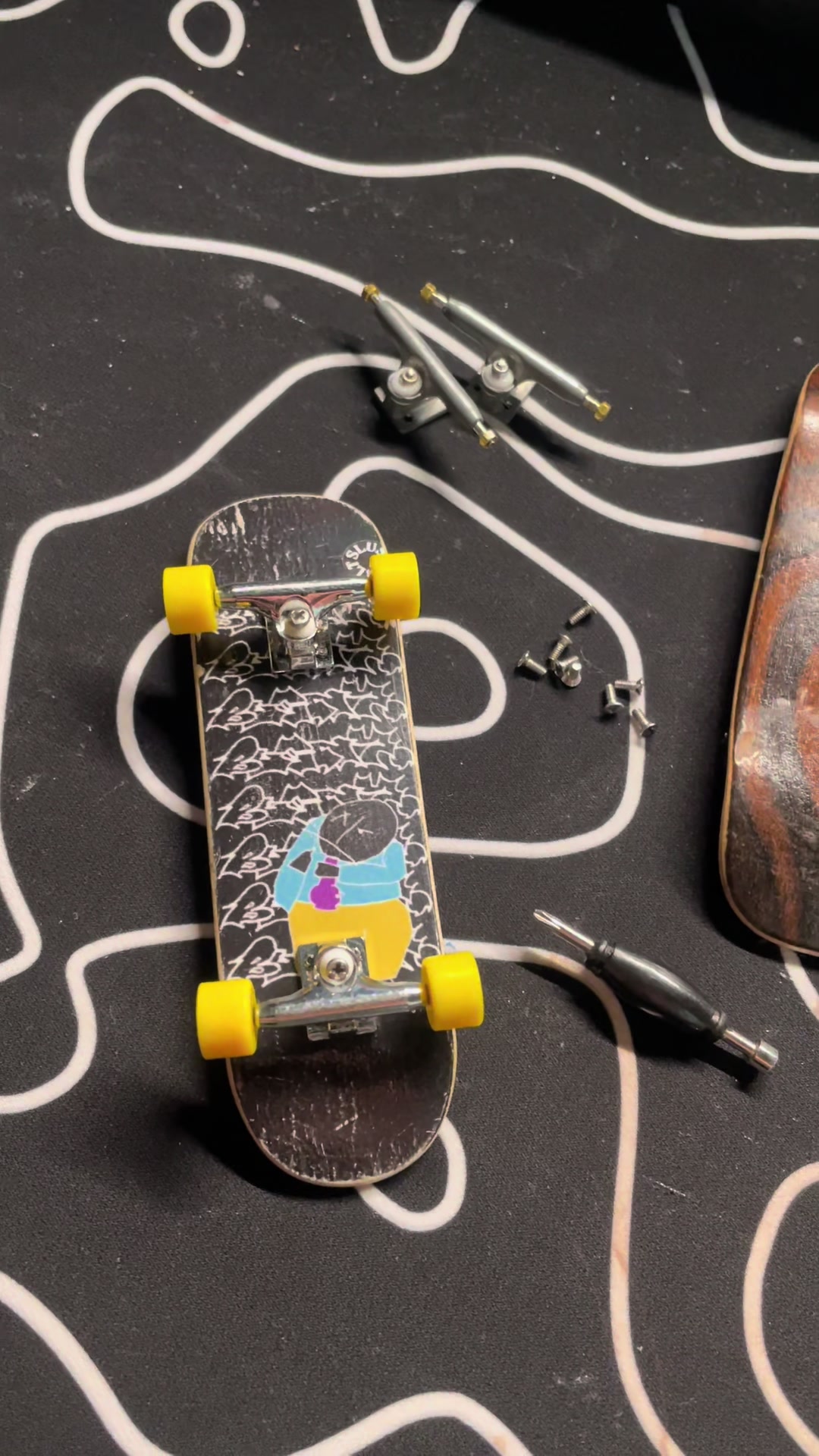 @porter.sk8s