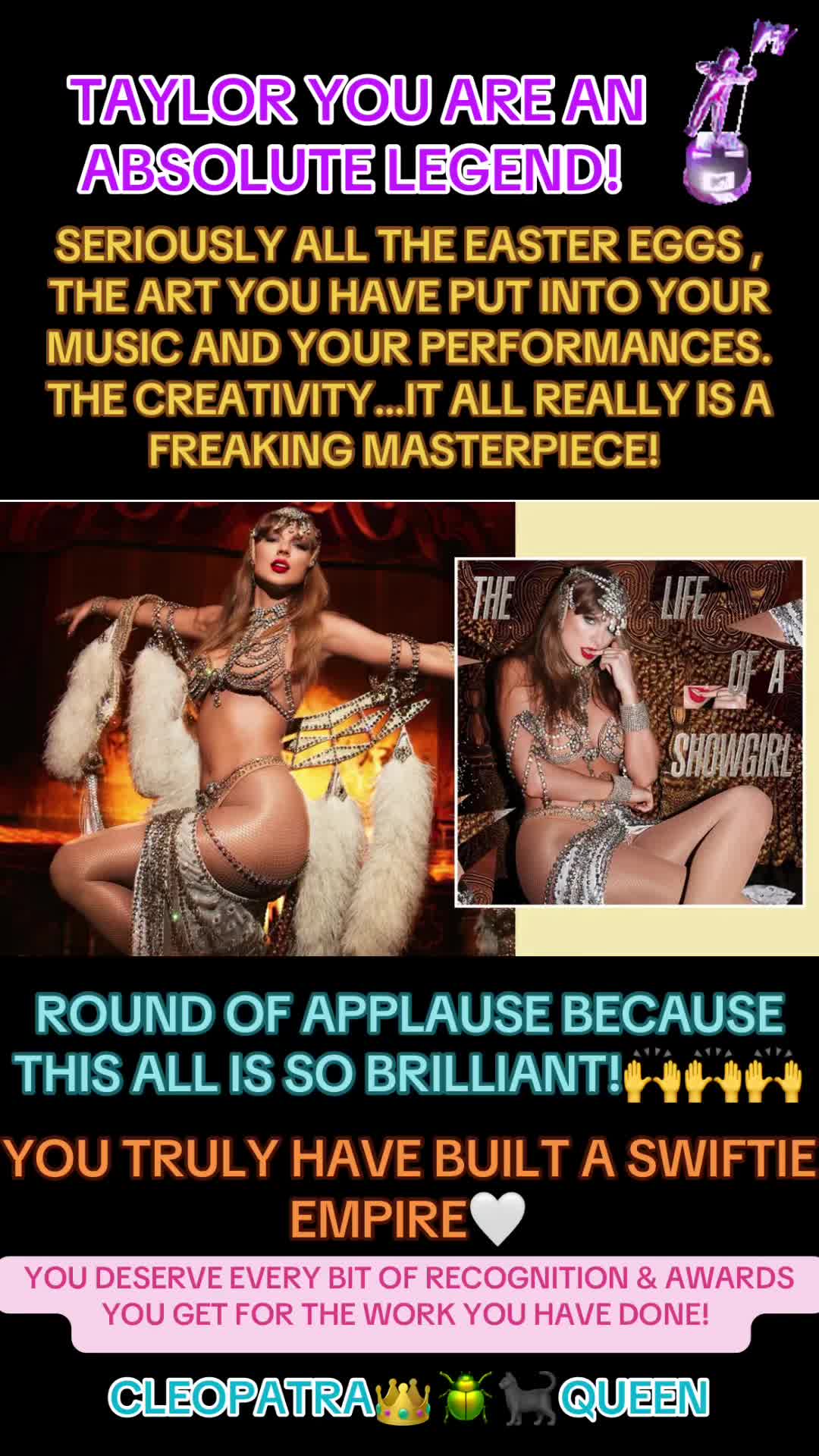 @mommaqueenbee4life