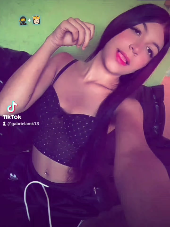 @tú blanquita🍒🍓