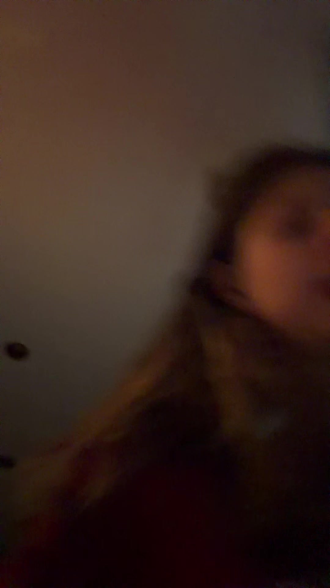 @aftontucker06