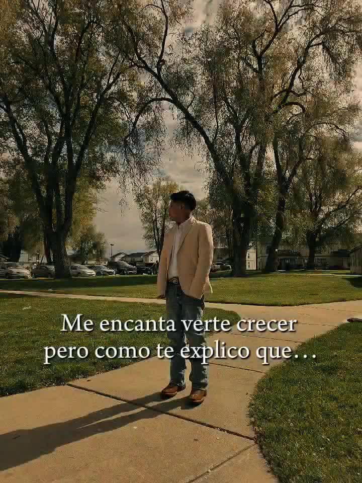 @Deyanira Bartolo