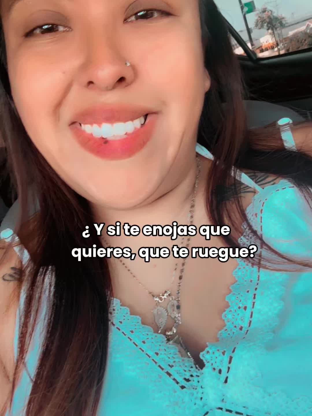 @Isa