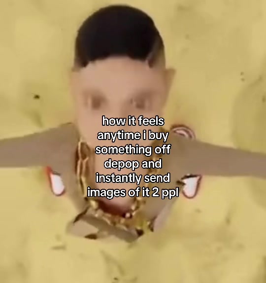 @𝑅𝑒𝑛𝑎𝑟𝑑 𝗐𝖺𝗒 ✦ ꫂ&nbsp;ၴႅၴ
