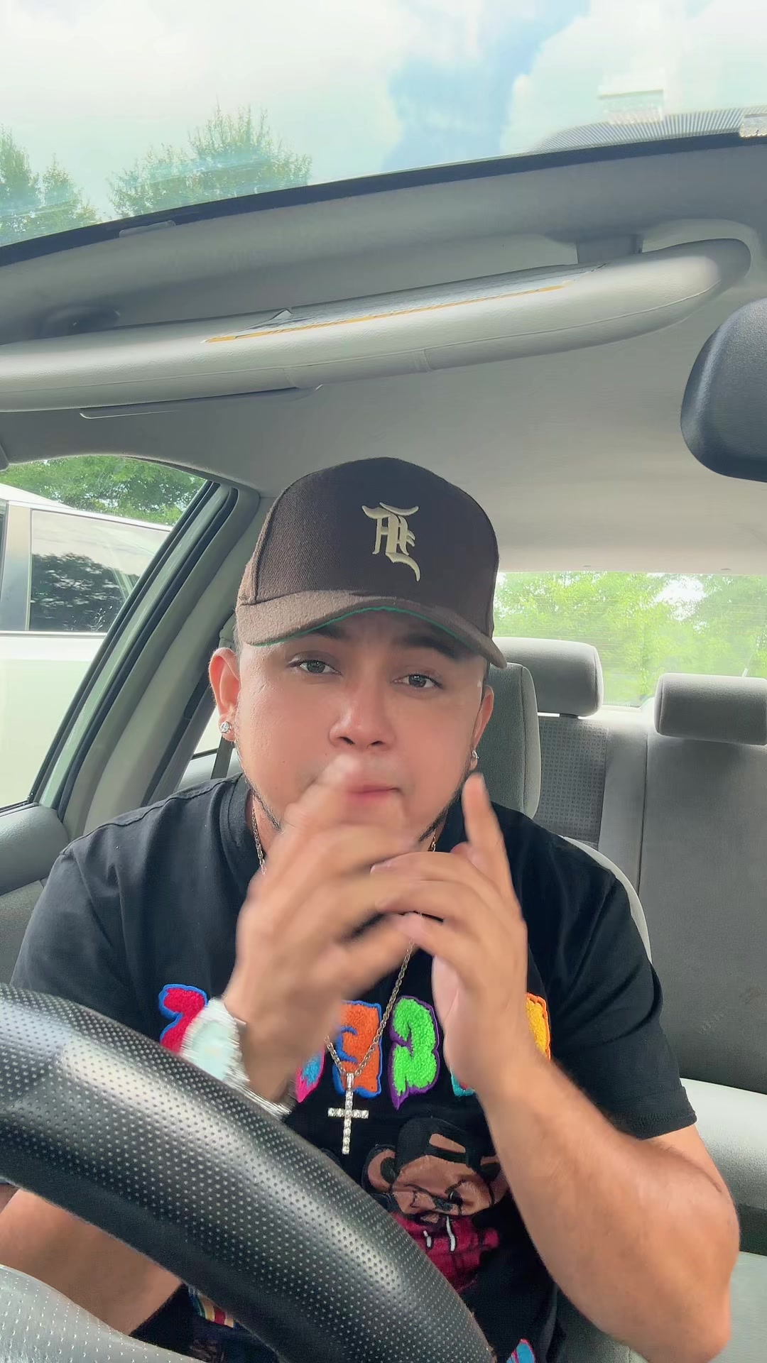 @Carlos Martínez Oficial💎