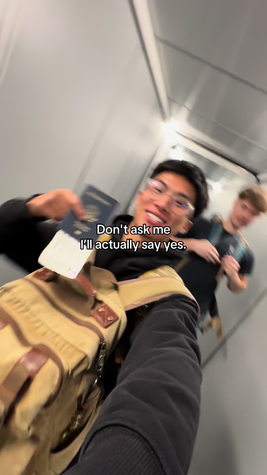 @Roger Dang