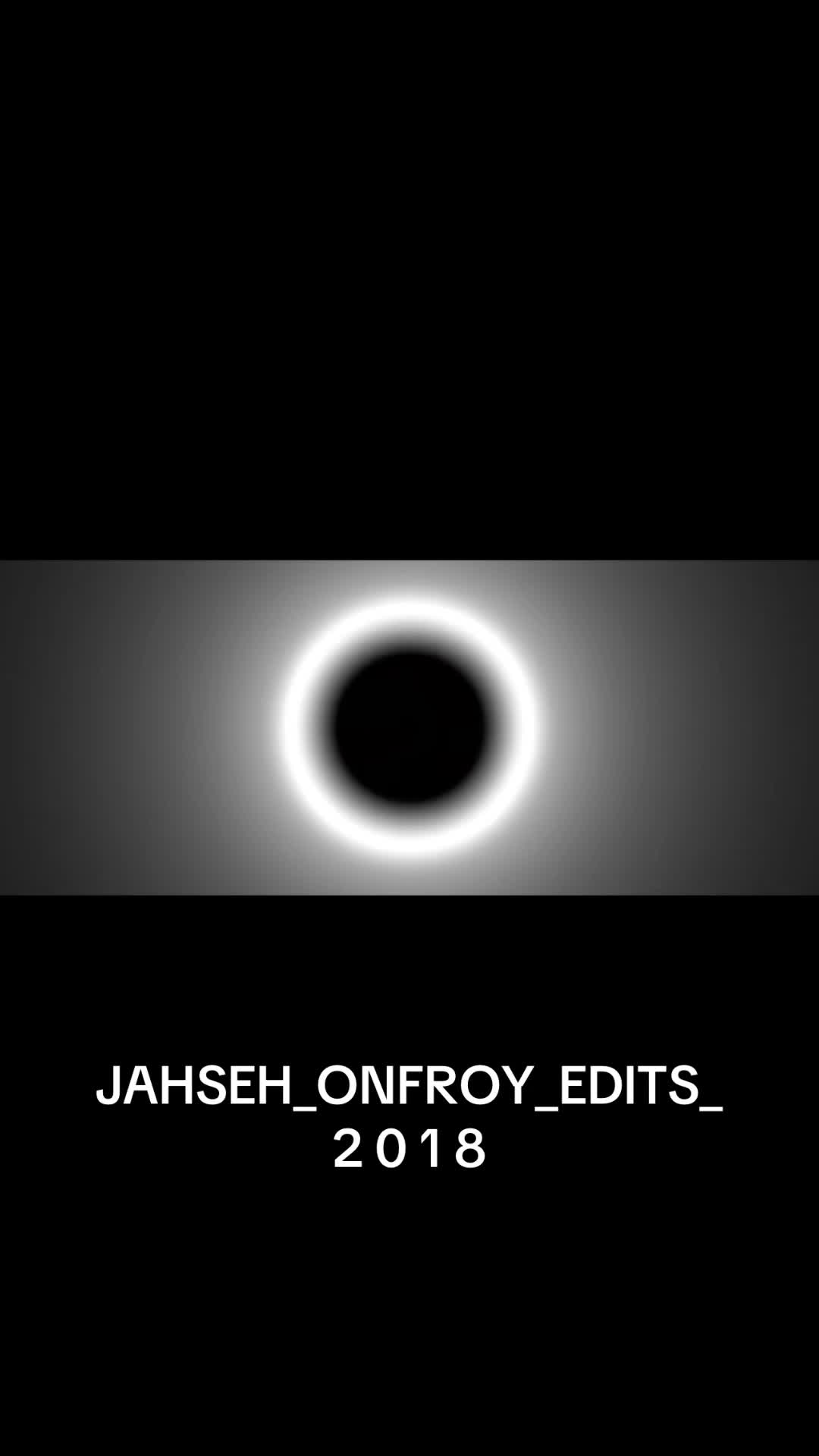 @Jahseh_onfroy_edits_2018