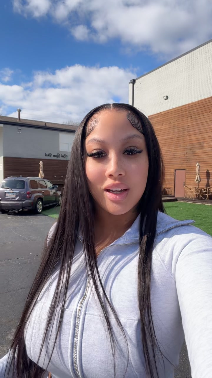 @SHOP KOVA.LX