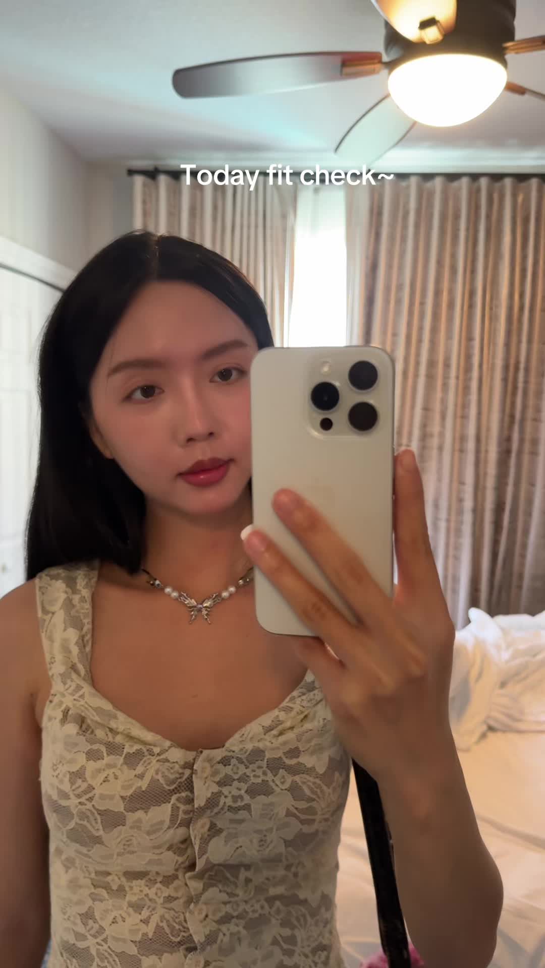 @Annie cua anh 🇻🇳🇺🇸