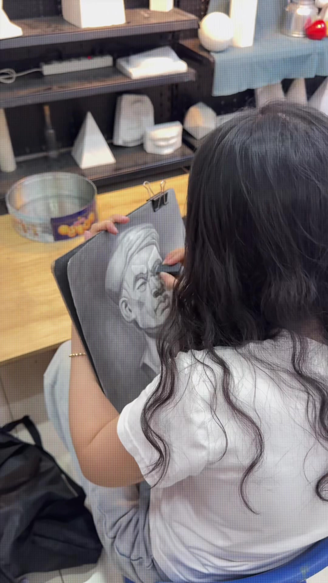 @Mỹ Thuật Plus Art