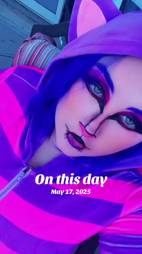 @sp00ky_treats