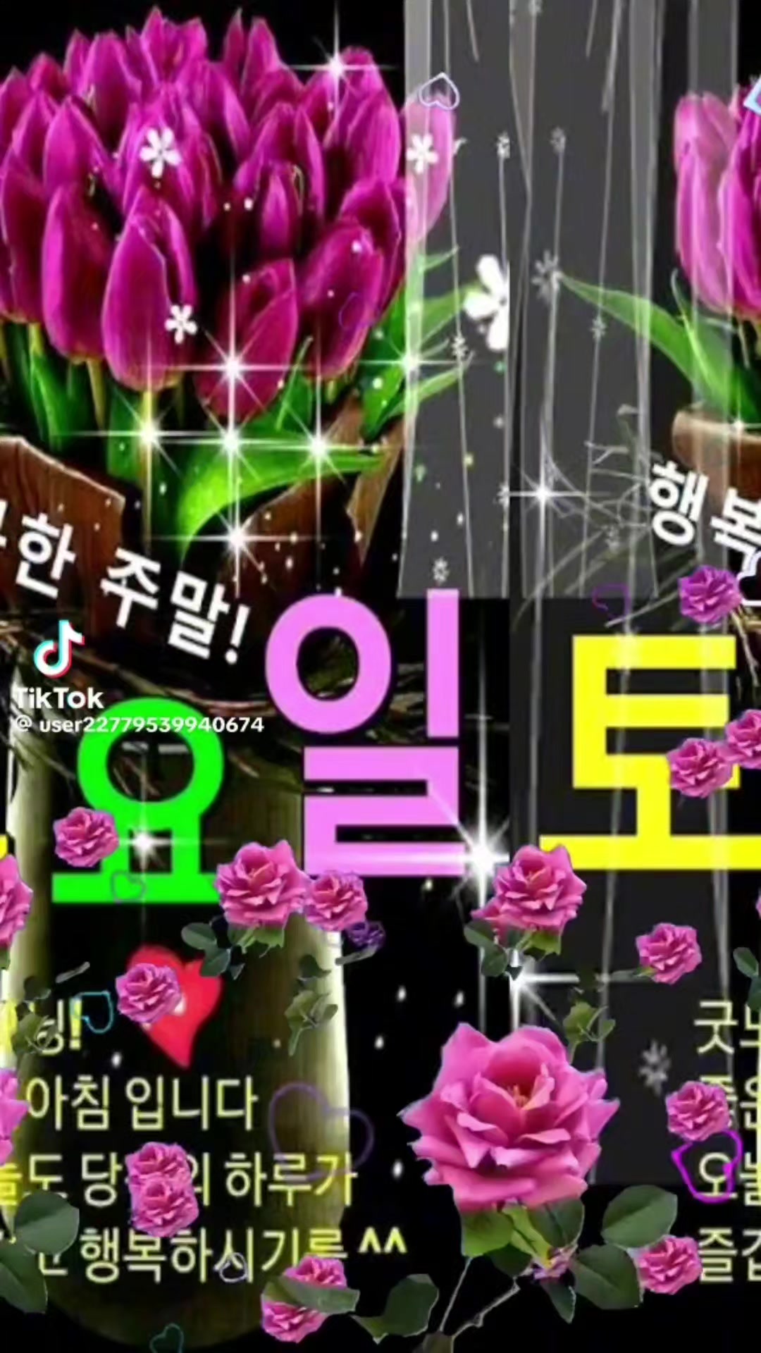 @감자바우318