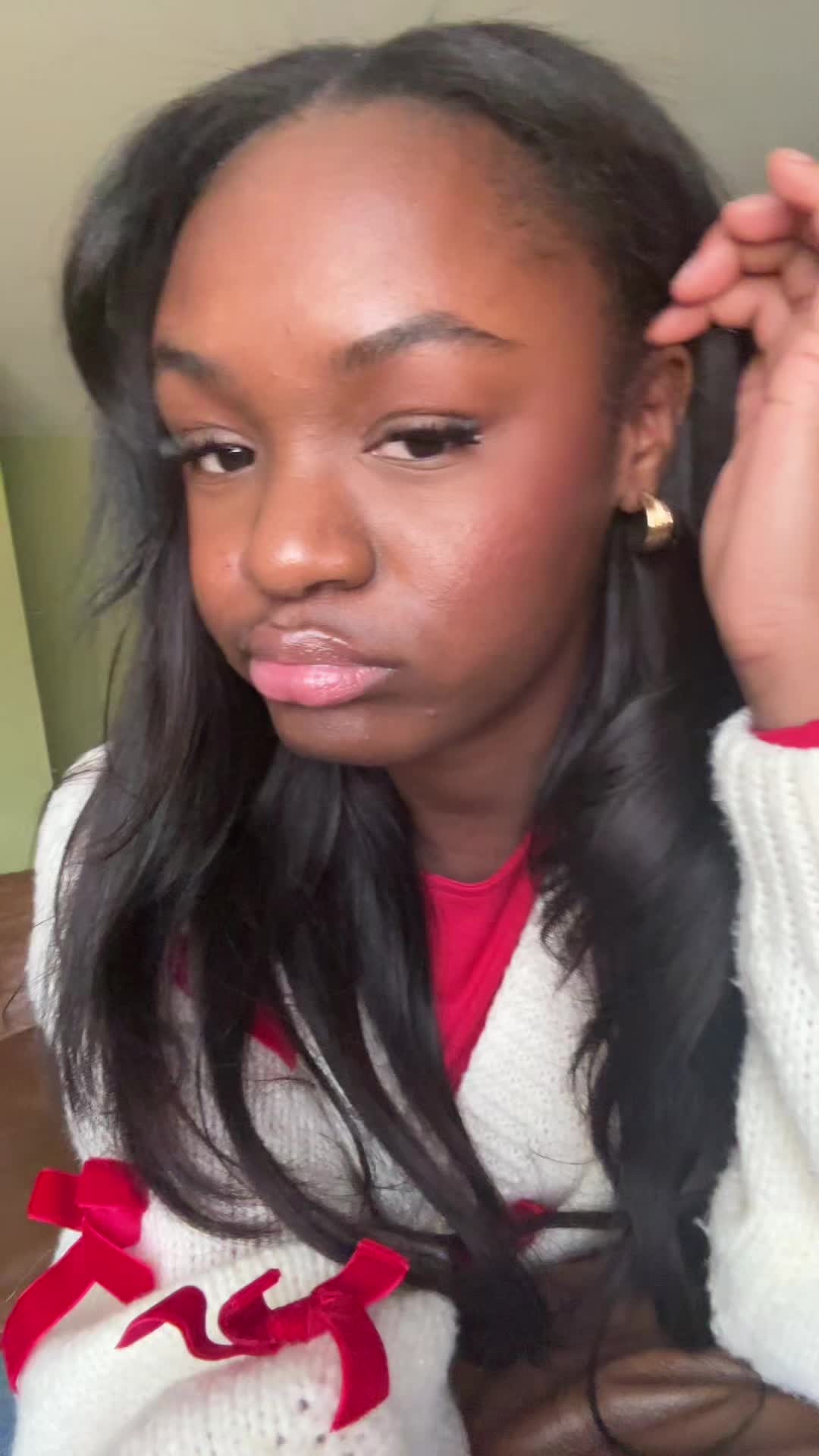 @โ nia