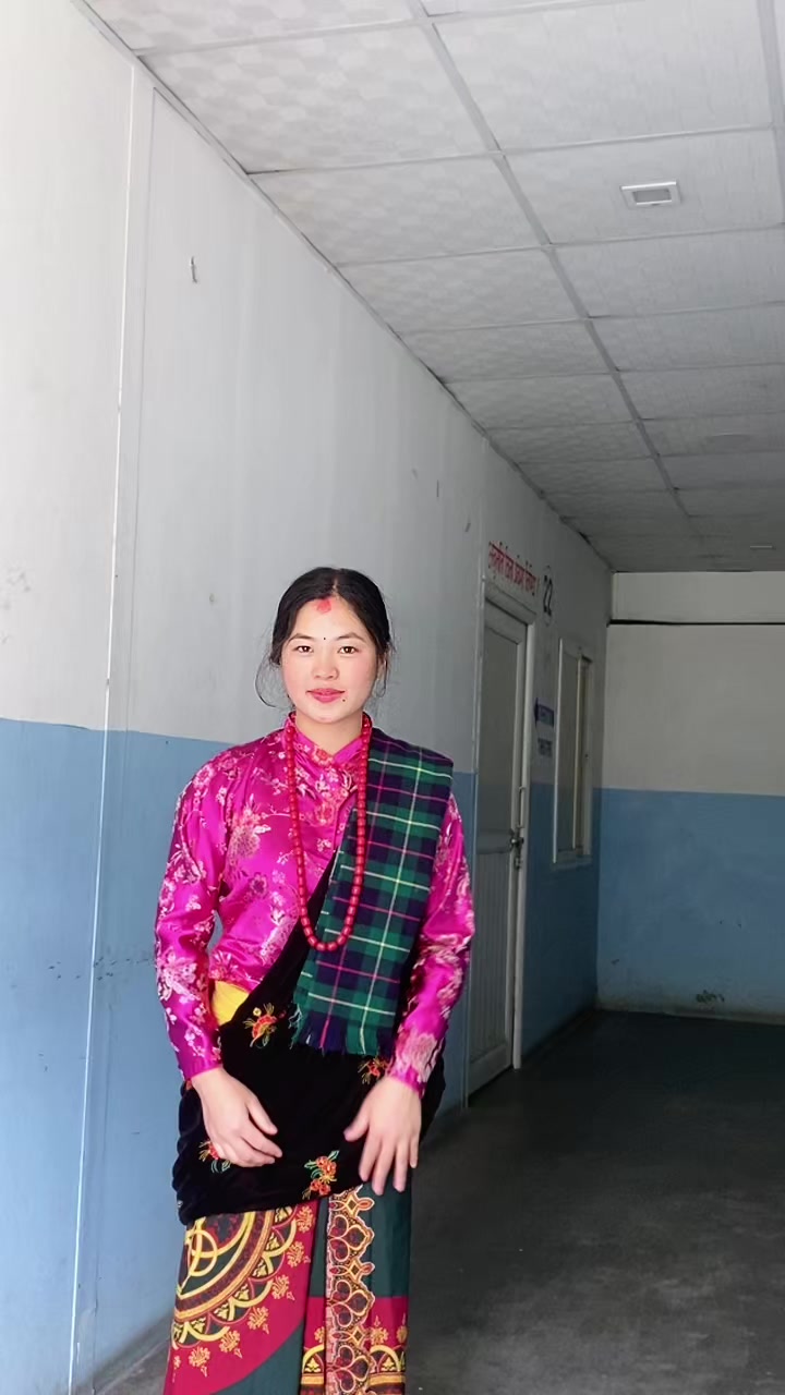 @Binita Mgr🩻🧑⚕️🩺