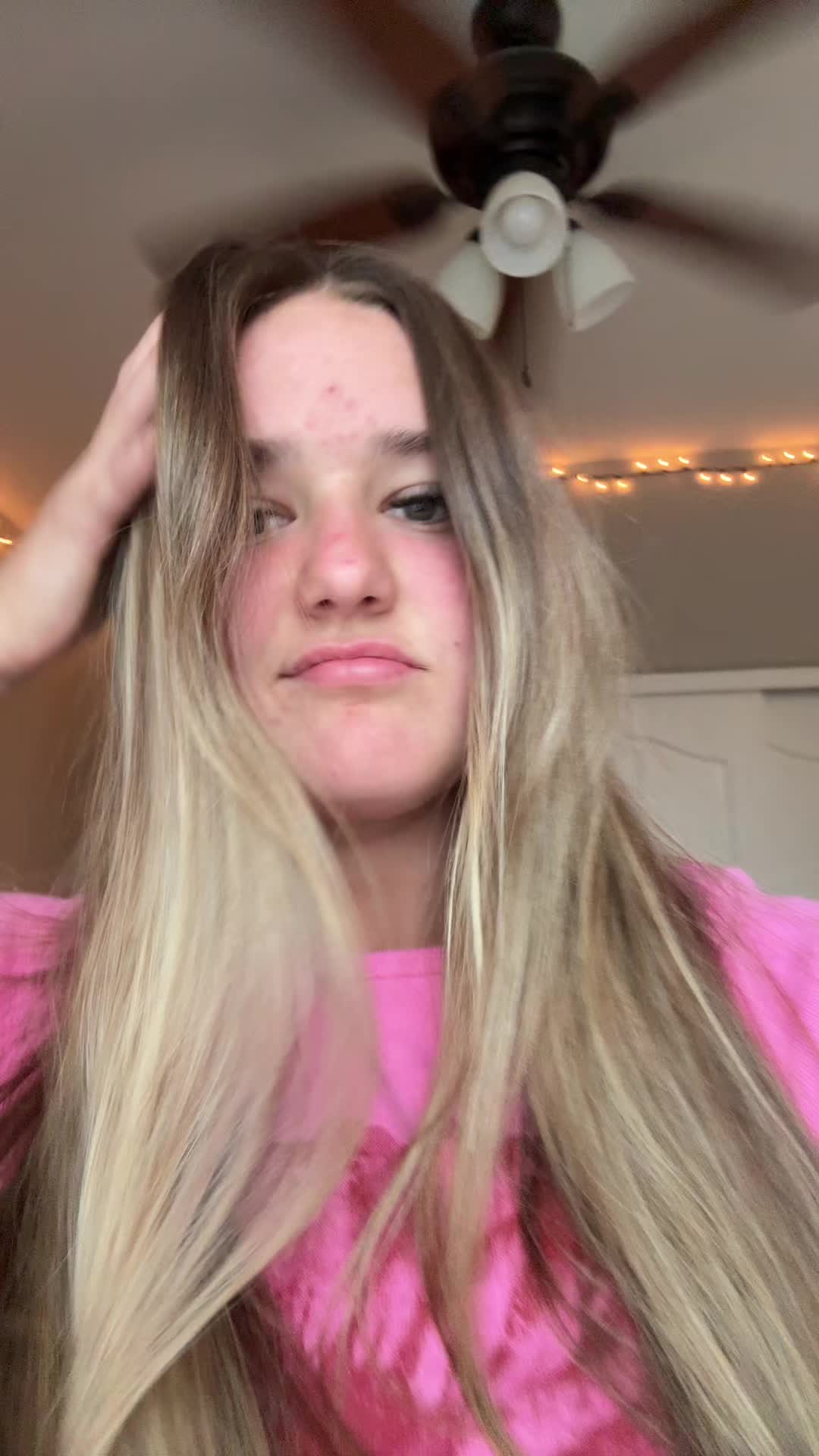 @Camdyn Narancic