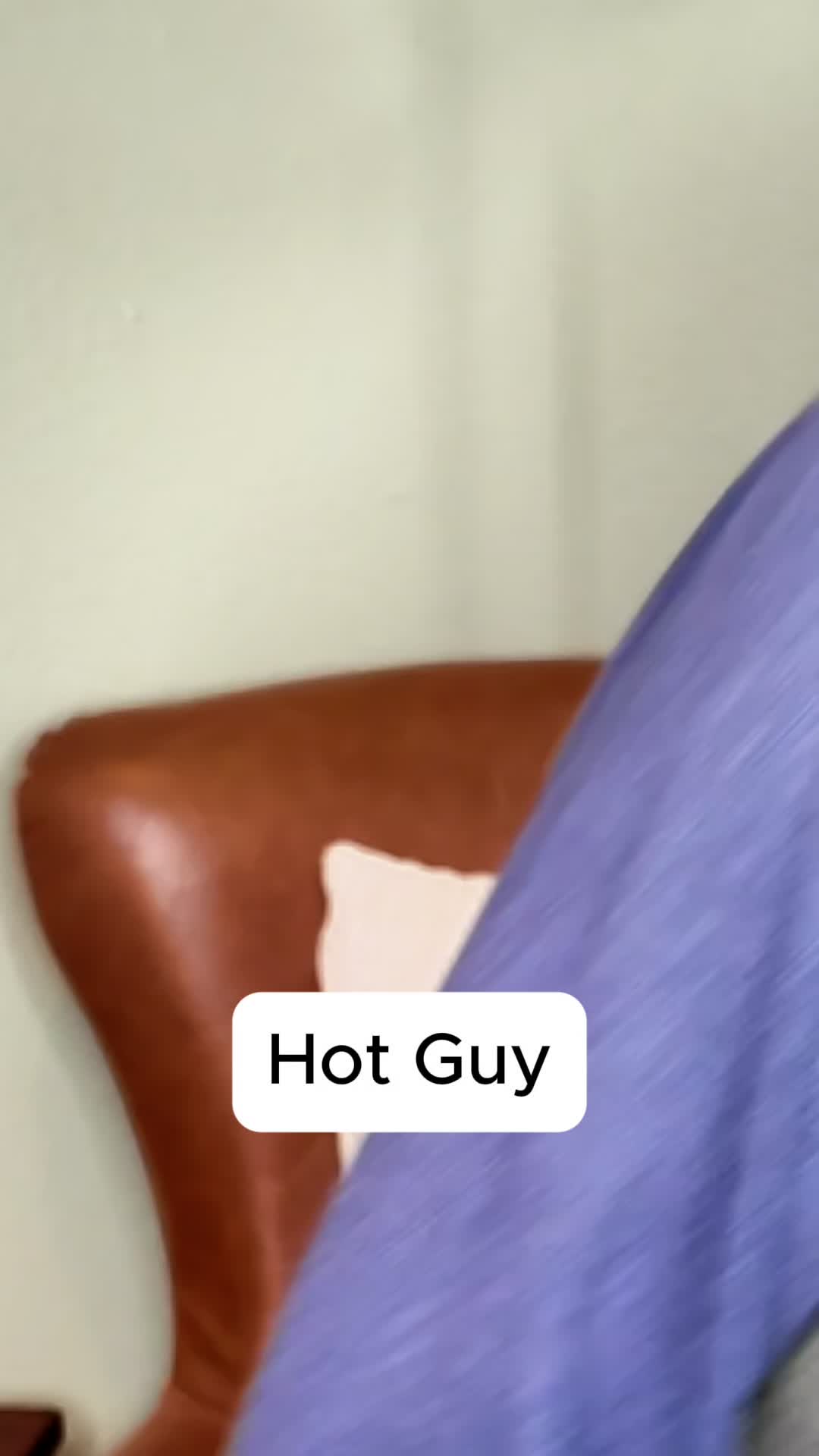 @Paige Shay