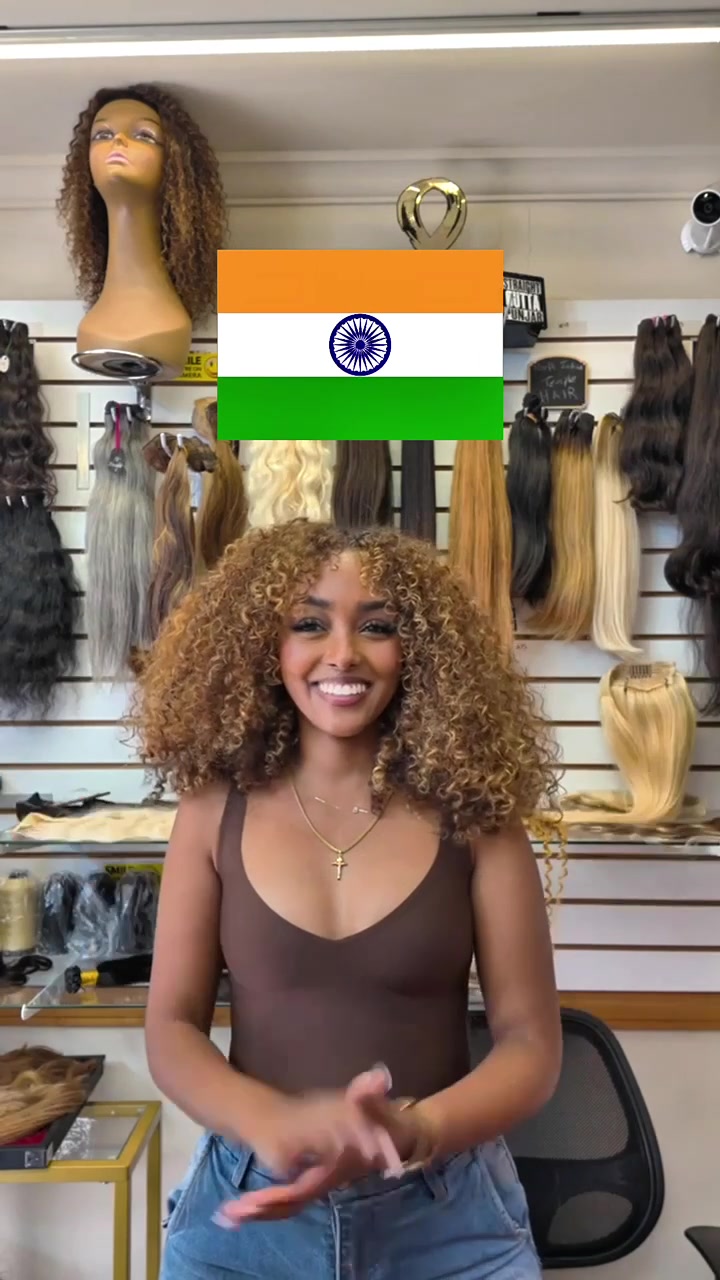 @Hairmaidenindia
