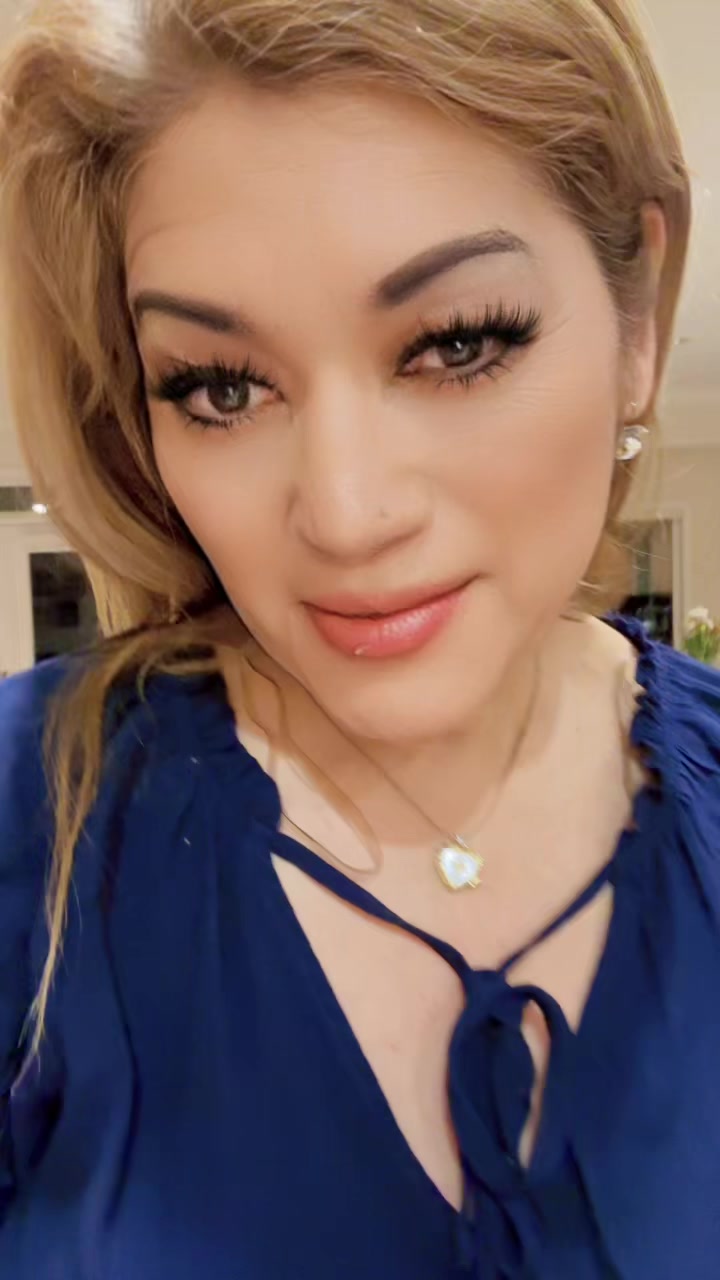 @😍(🩷)sandra  grande😍
