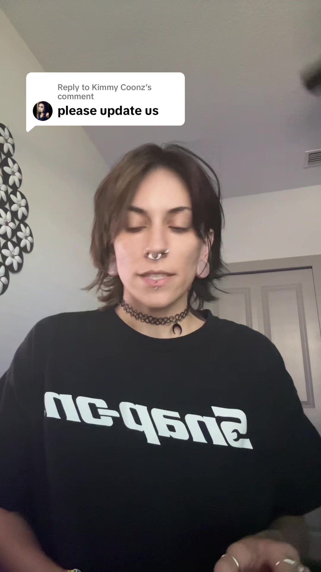 @sadsillygoose421