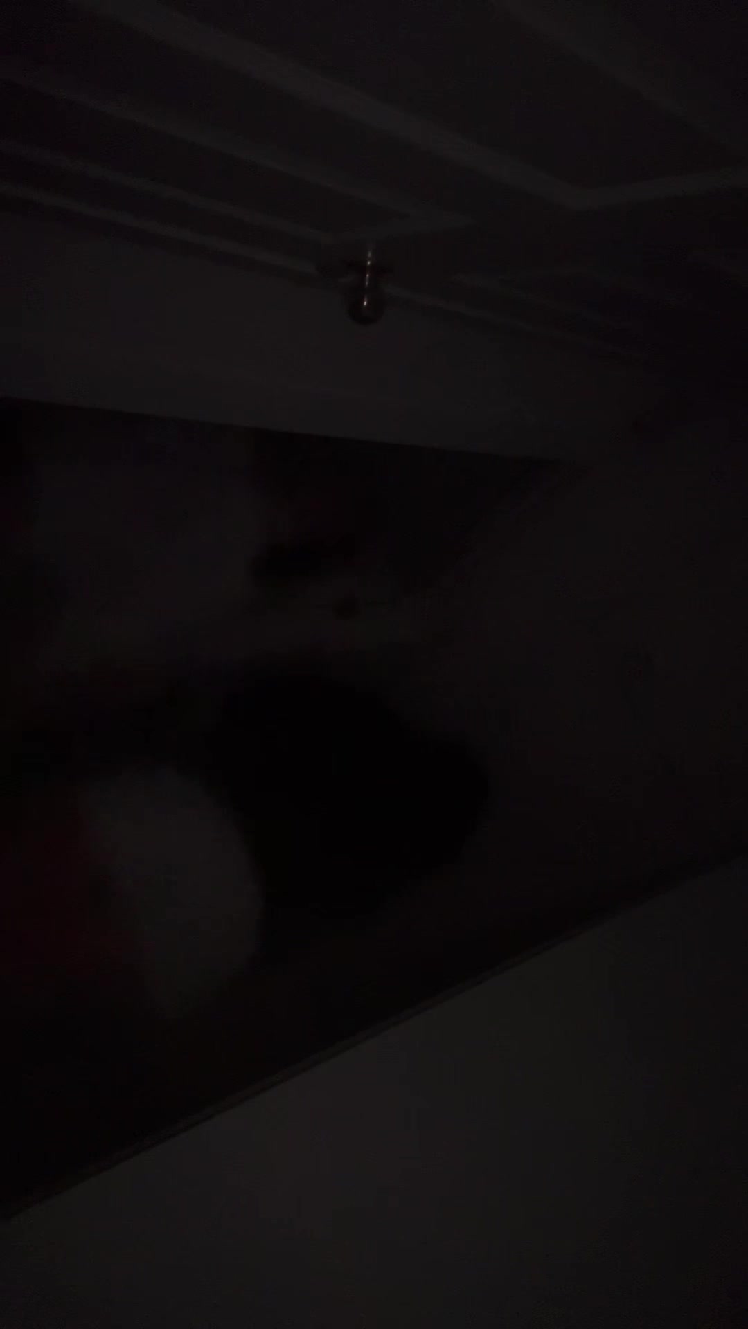 @S