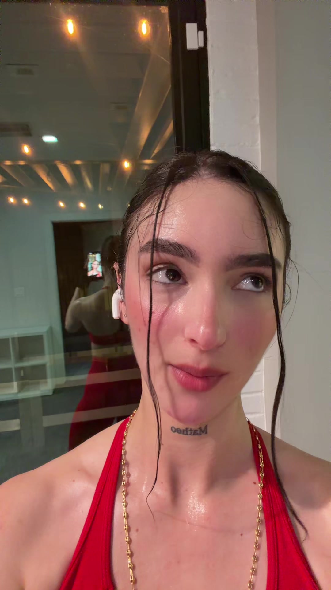 @TefySanchez🌻