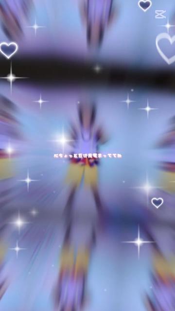 @齋藤詠真