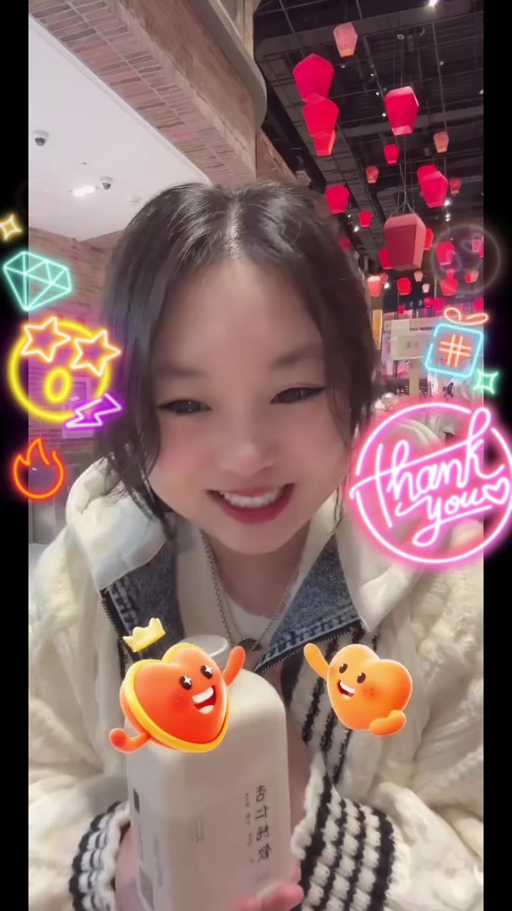 @🪸珊瑚公主🪸👑⭐曉雅寶兒🍀