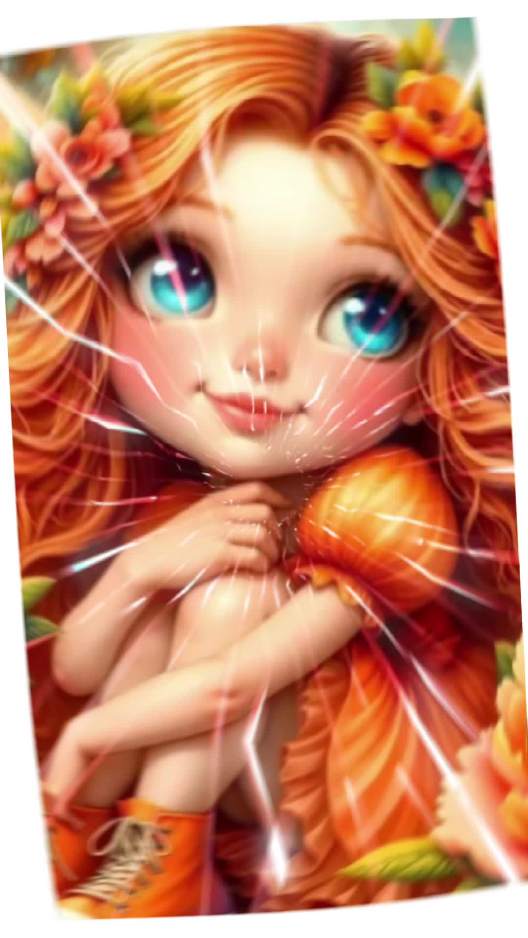 @TOXICINPLASTIC