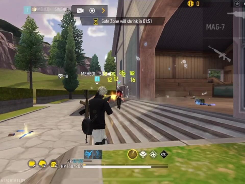@Flexxy