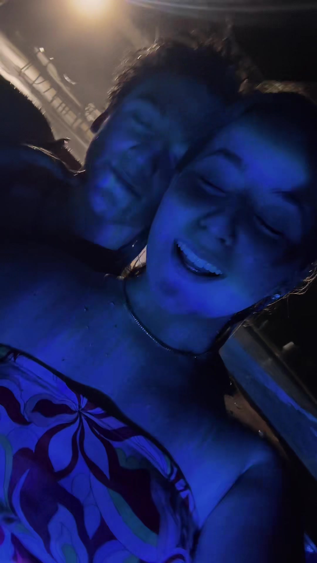 @Brooke_T