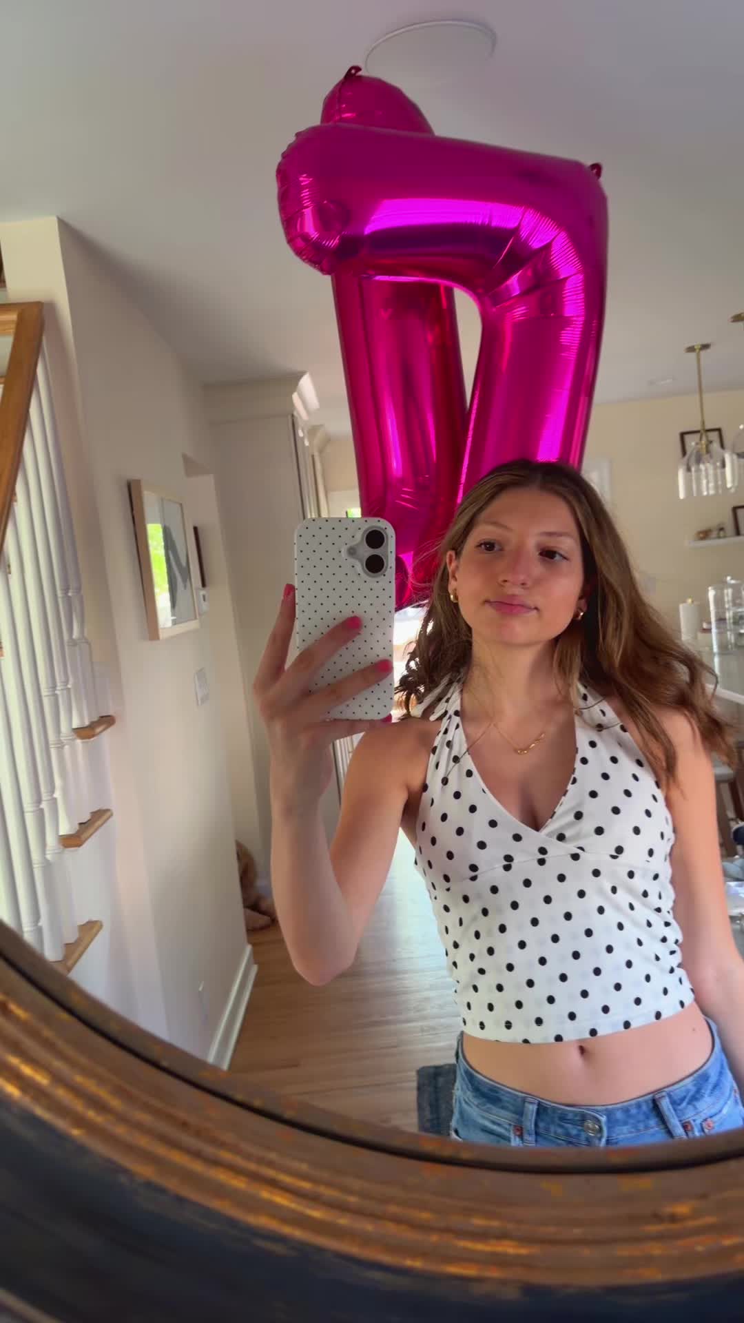 @laura💝