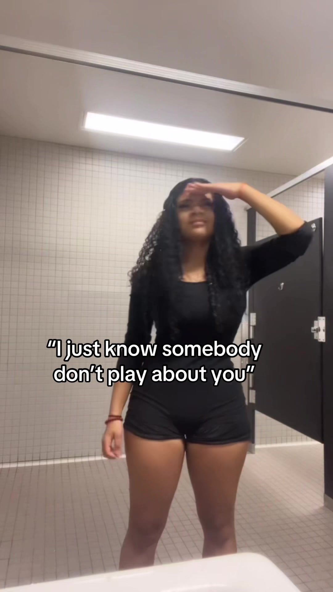 @Scar