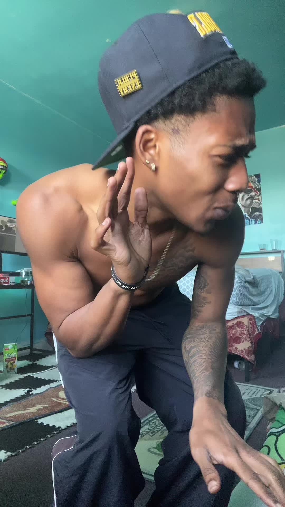 @baby_joda80