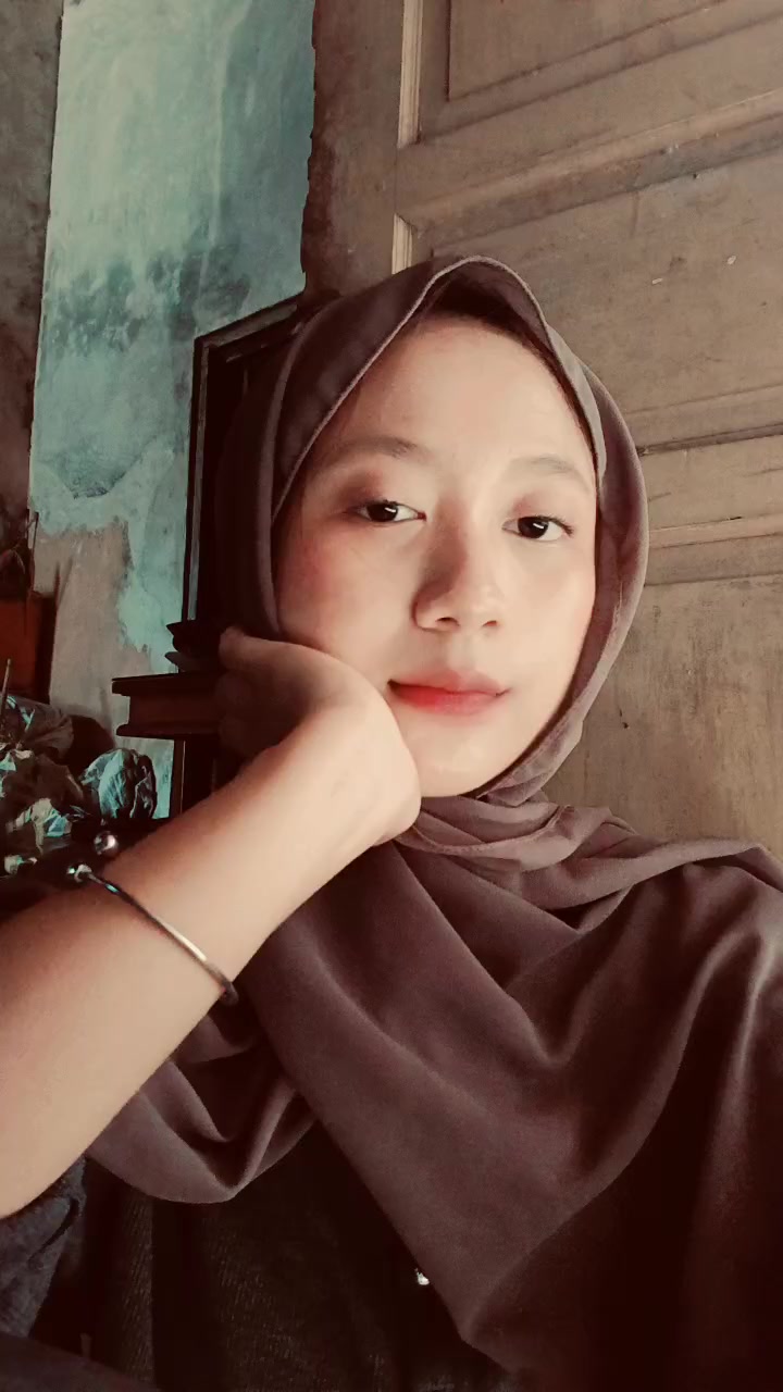 @daa🍒